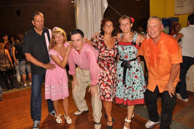 min 2010 08 03 tex mex 180